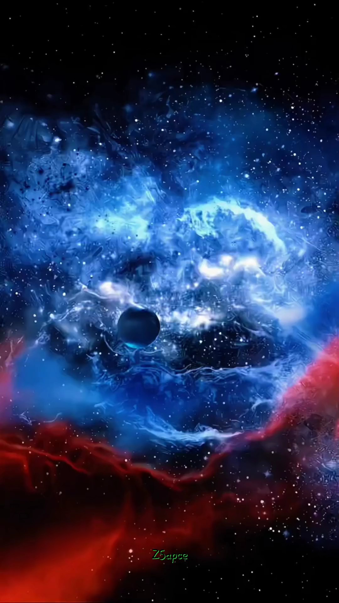 Cinematográfico