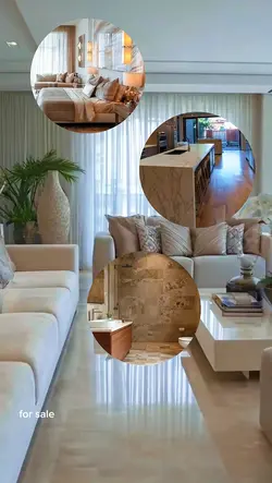 Real Estate