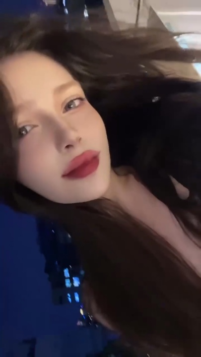 부메랑