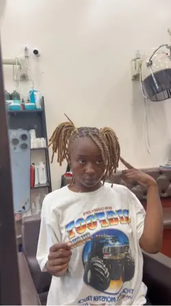 Loc tutorial
