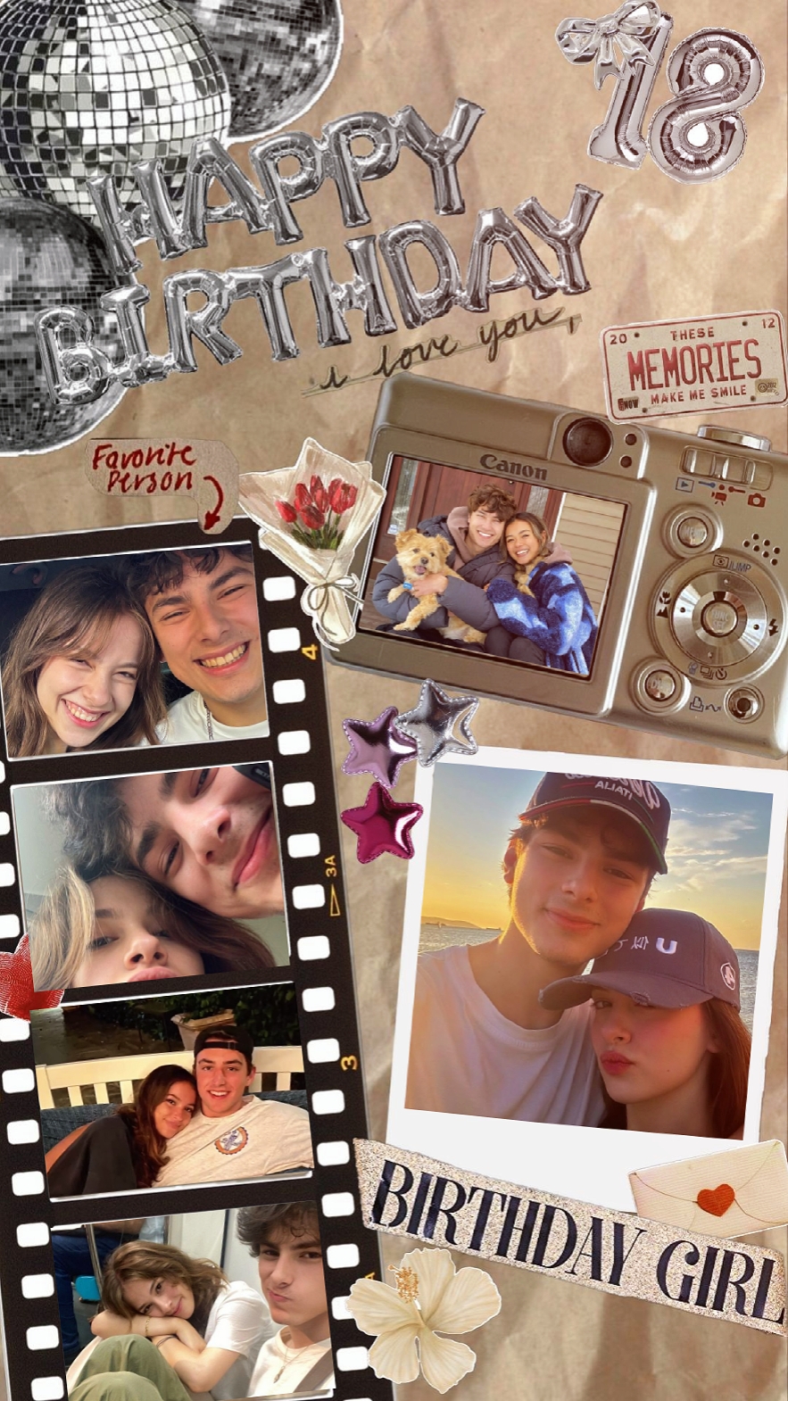 Cover Picture