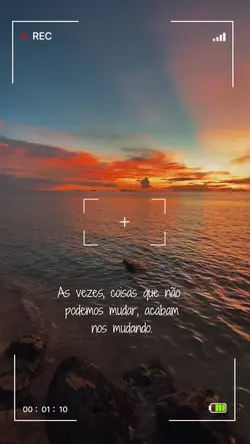 Deus 