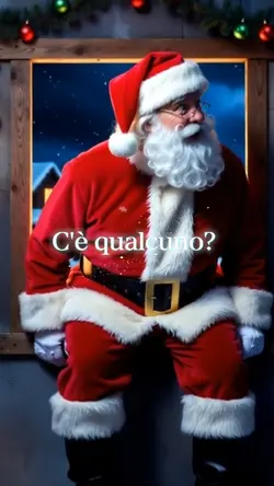 Natale