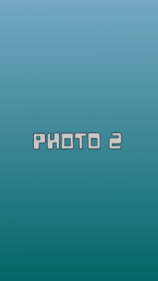 2 FOTO FUNK
