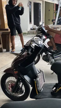 LAGU PERNIKAHAN KITA