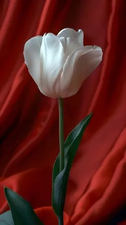 Thieves Return Stole