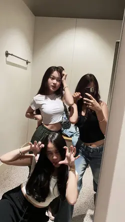 rondoku seng ayu 