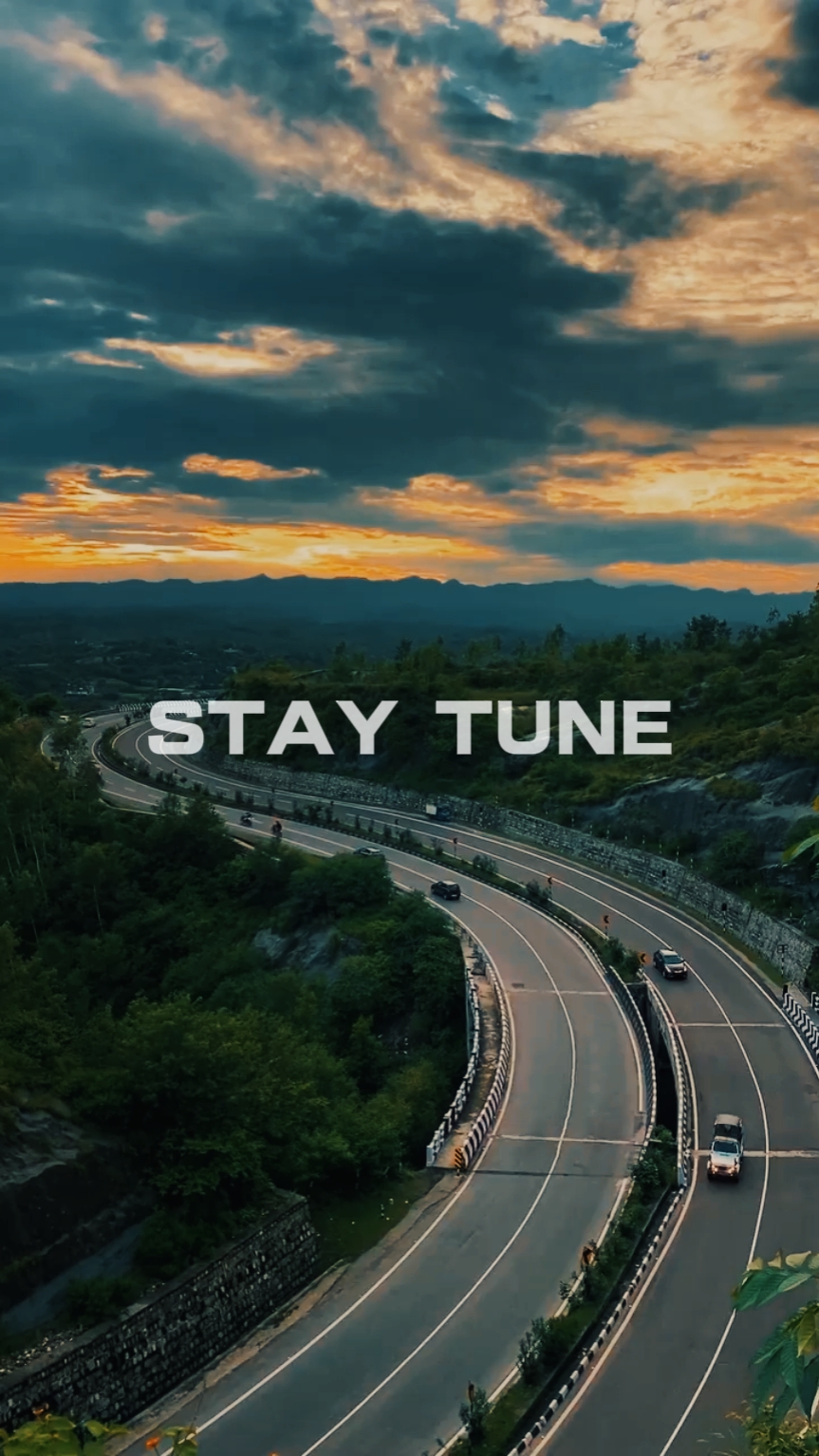 Trailer ng aksyon 