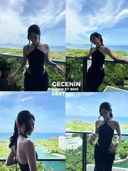 Salina salina gell-a