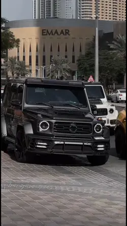 Lifestyle 