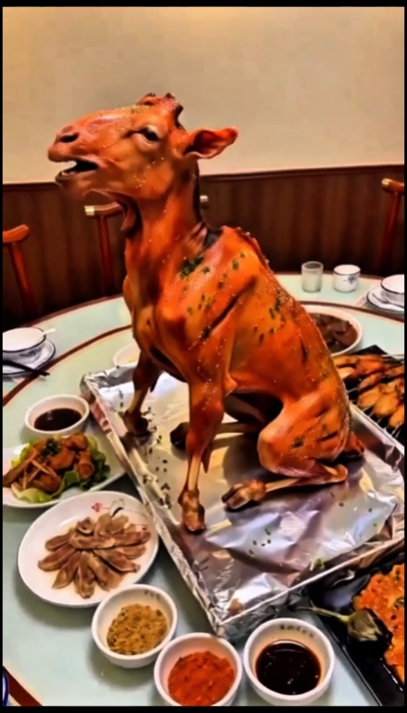 Ghép 