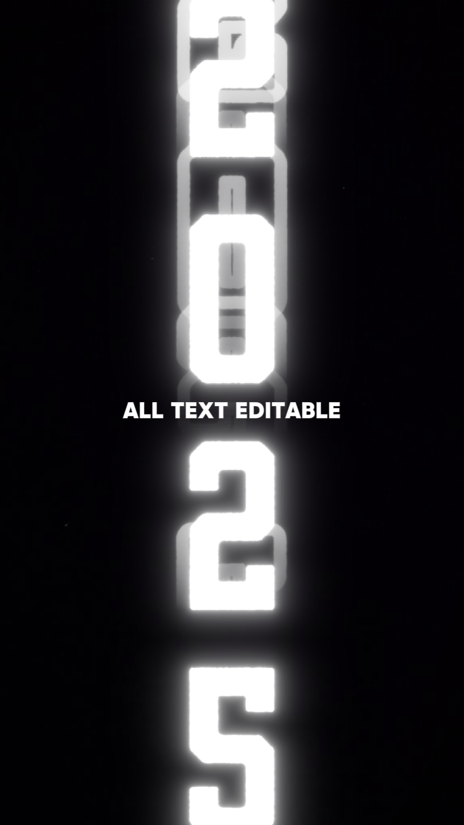PRODUCT COMING SOON