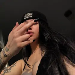 Rap