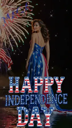 July 4th