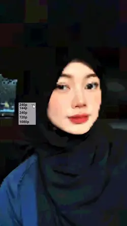 DalamCinta