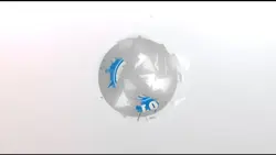 Simple intro ²¹