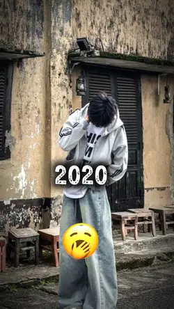 viral video