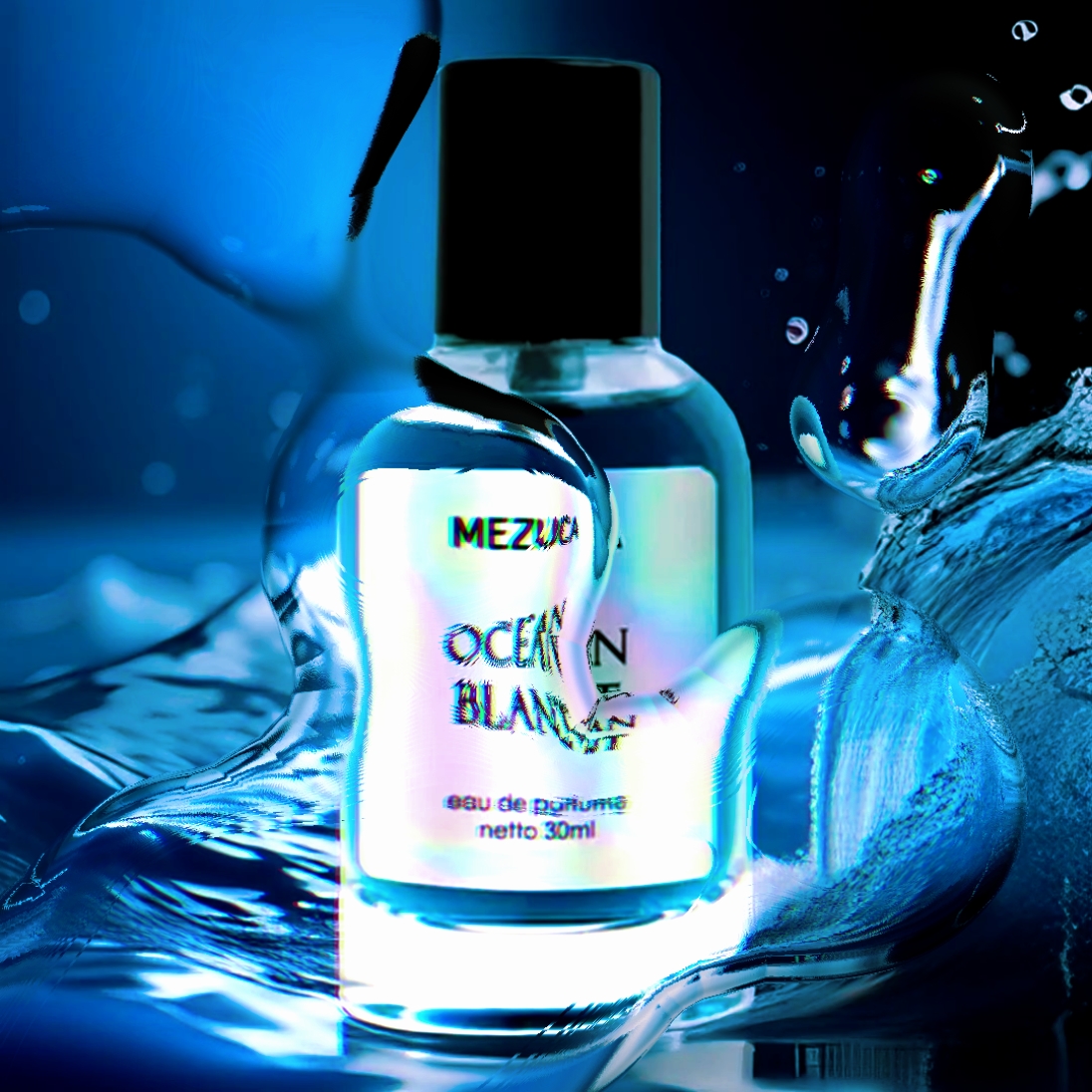 Parfum Promo 