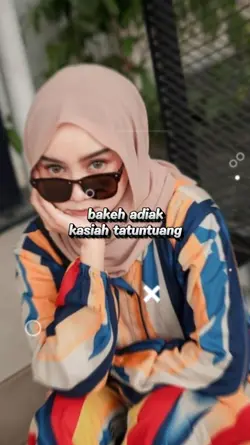 tanti batanti