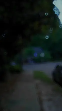 Seu Maior Fã