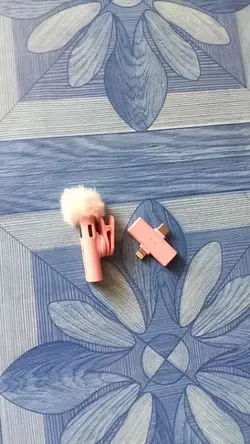 TNW WIRELESS MIC