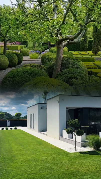 Jardinagem