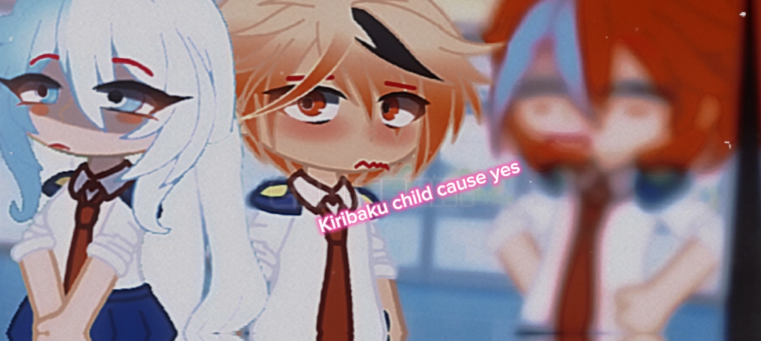 YES >:]