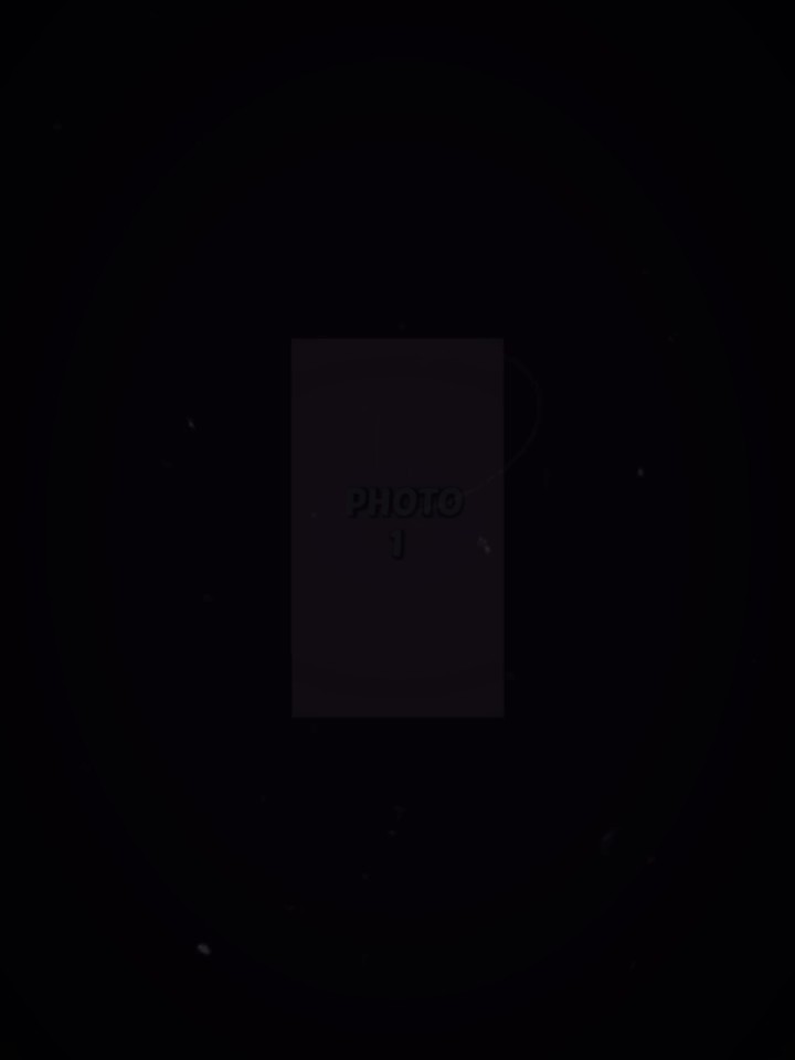 template baru 