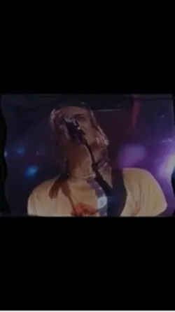 Fuel | Remerged 🔥💫