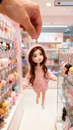 photo AI 