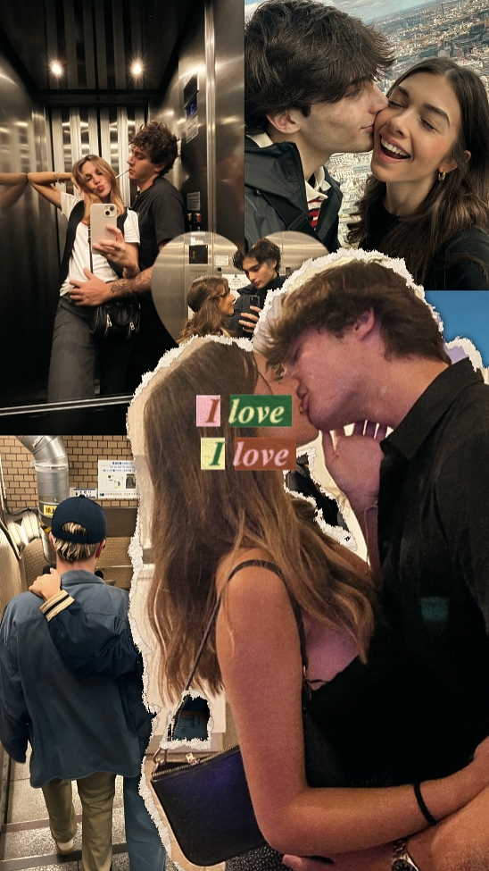 ilovetrend-collage