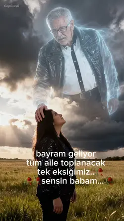 bayram🥀