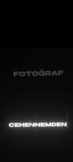 Yarım kaldık Mix: