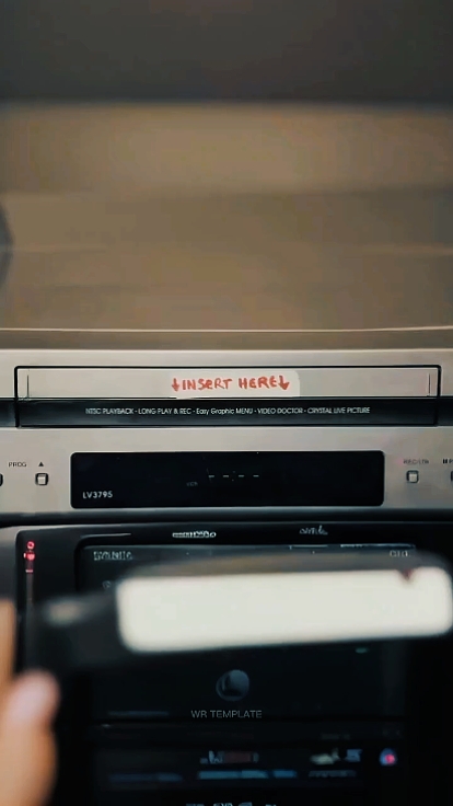 2025 Fim do filme 