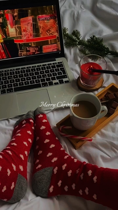 Feliz Natal 