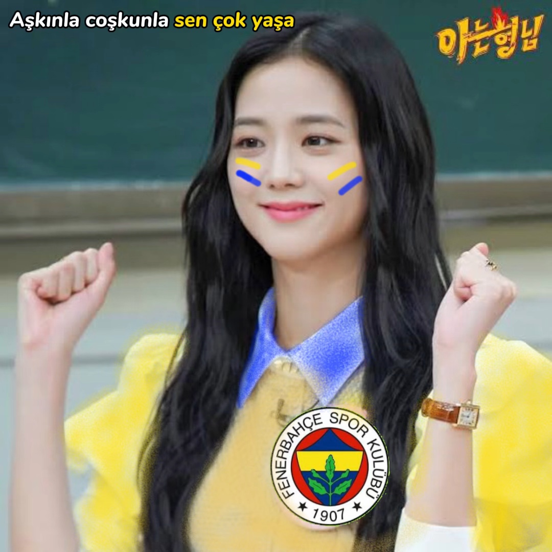 Bir takpiçim için🩵💙💛