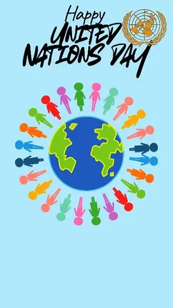 United Nations Day 