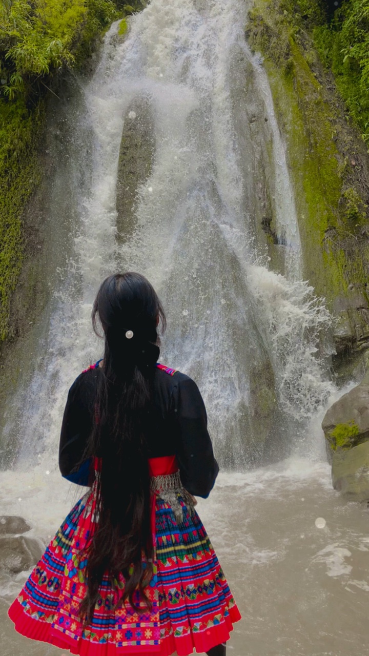 1 ảnh nhẹ nhàng 