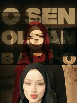 Harika şablon❤️🔥