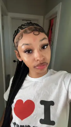 justfallinlovewithme