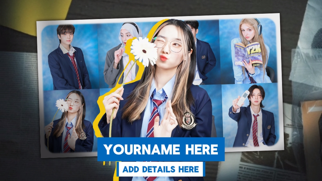 Introduction/ver8