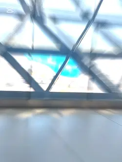 자그레브 국제공항 크로아티아