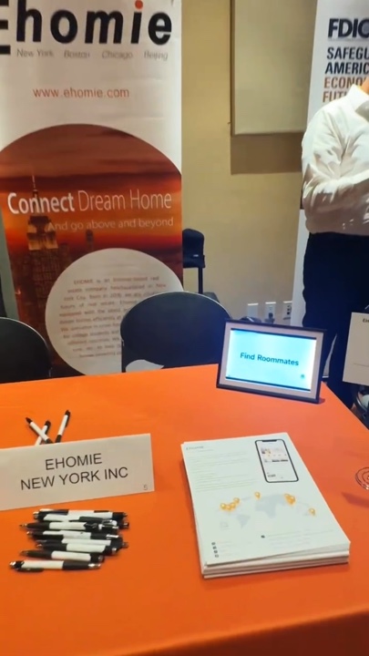 CorporateRecruitment