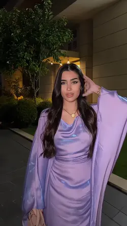 New trend❤️🔥🎞️