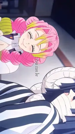 Demon slayer