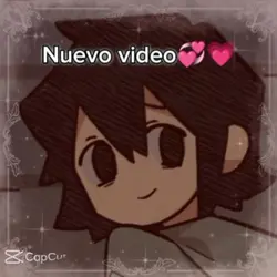 a tu puta casa papa