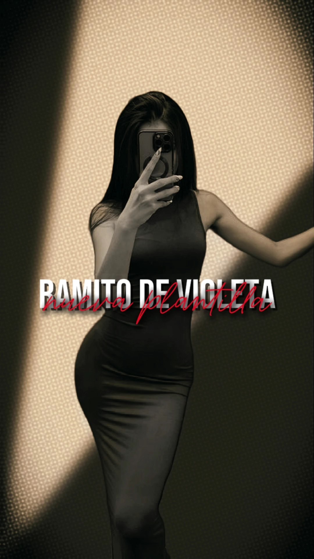 Nueva plantilla 