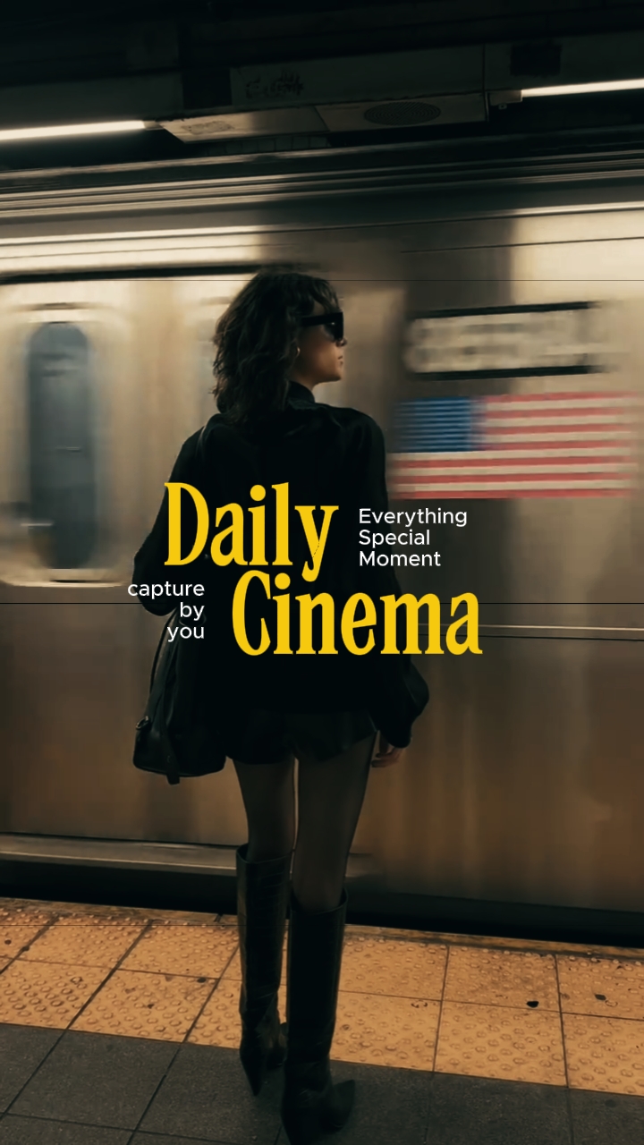 Cinematográfico Diário
