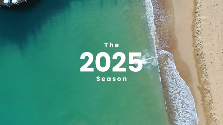 Resumen de 2025 (79 fotos)
