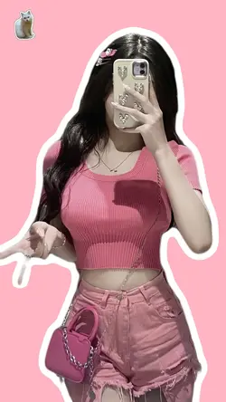 Tách nền 1 ảnh